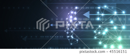 Conceptual technology of artificial intelligence Conceptual technology of artificial intelligence 45516151