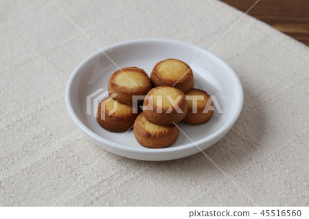 Butter cookies biscuit table Butter cookies biscuit table 45516560