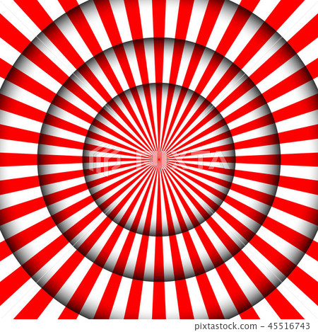 Abstract festive background Abstract festive background 45516743