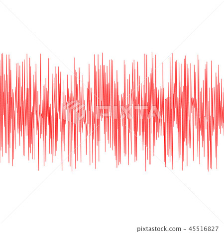 seismic waves 45516827