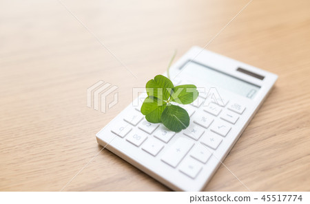 Yotsuba三葉草 Yotsuba三葉草 45517774