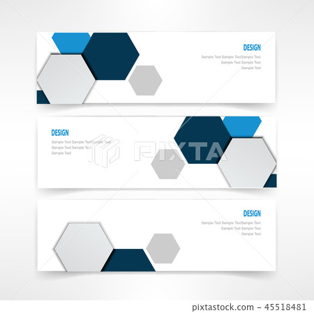 Minimal modern cover design. 45518481