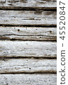 Watercolor painting grunge holiday background of old wooden planks Watercolor painting grunge holiday background of old wooden planks 45520847