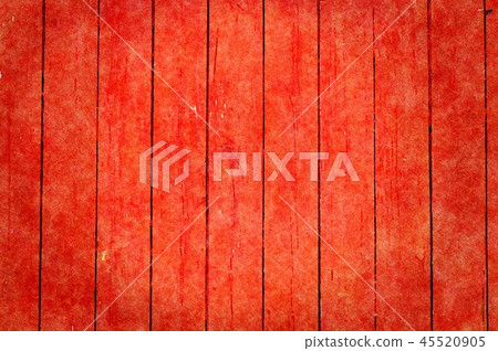 Watercolor painting grunge holiday background of old wooden planks Watercolor painting grunge holiday background of old wooden planks 45520905