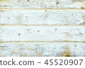 Watercolor painting grunge holiday background of old wooden planks Watercolor painting grunge holiday background of old wooden planks 45520907