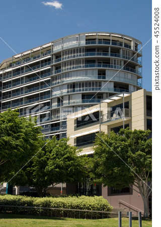 City Living 45524008