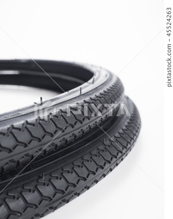 自行車輪胎 自行車輪胎 45524263
