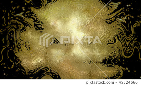 Abstract twists and prominences 45524666