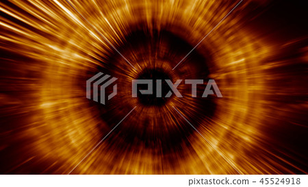 Light tunnel 45524918