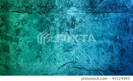 Multilayer color texture - Stock Illustration [45524945] - PIXTA