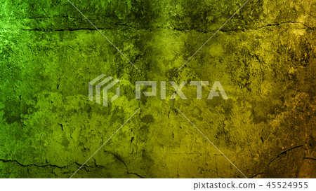 Multilayer color texture Multilayer color texture 45524955