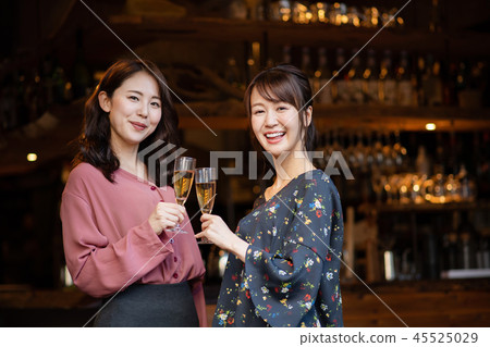 婦女協會形象 45525029