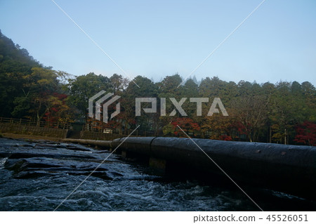 1811年Sekinoo 45526051