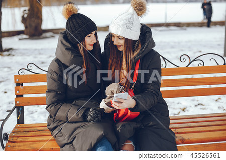 stylish girls stylish girls 45526561