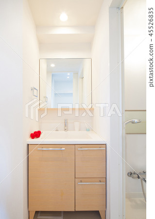 Home wash basin Home wash basin 45526835