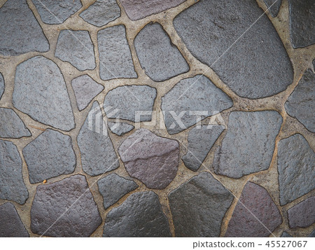 Cobble Cobble 45527067