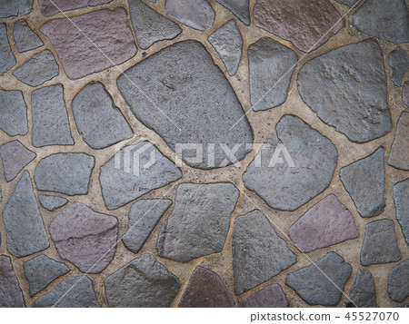 Cobblestone 2 Cobblestone 2 45527070