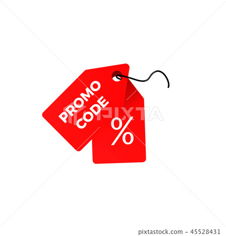promo code voucher promo code voucher 45528431