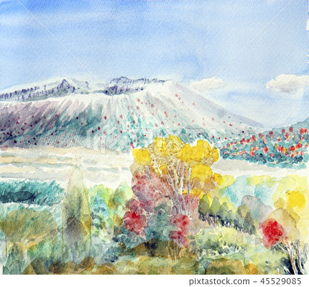 Oku Azuma Fuji Oku Azuma Azuma Fuji Azuma Ko Fuji Oku Azuma Fuji Oku Azuma Azuma Fuji Azuma Ko Fuji 45529085