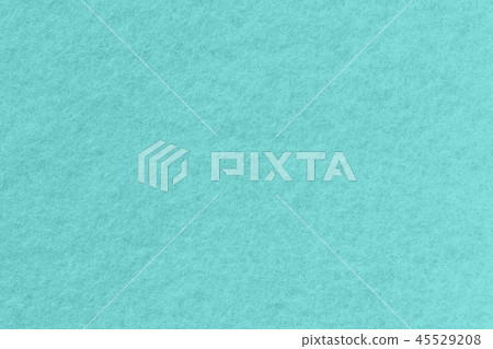 Texture of felt close up. Tissue sample. Texture of felt close up. Tissue sample. 45529208