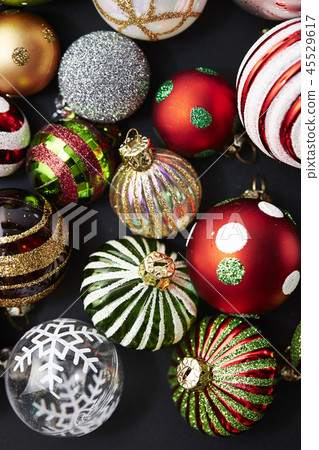 聖誕飾品 45529617