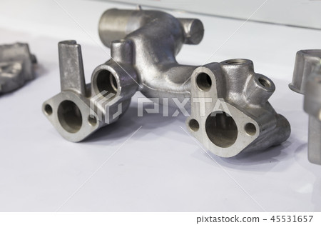 as casted aluminium gravity die casting parts as casted aluminium gravity die casting parts 45531657