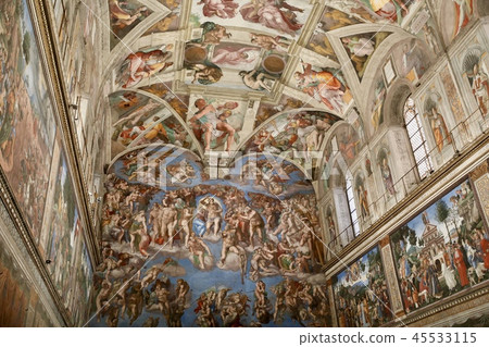 Italy, Rome Italy, Rome 45533115