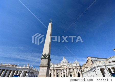 Italy, Rome Italy, Rome 45533124