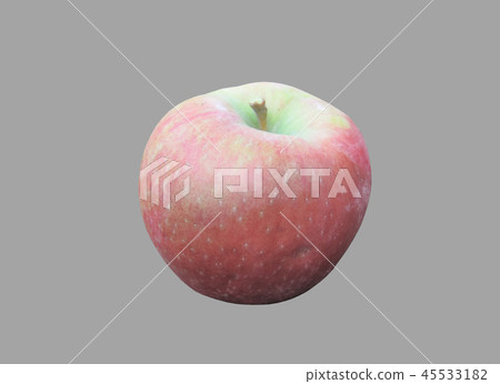 Winter Ripe Apple Winter Ripe Apple 45533182