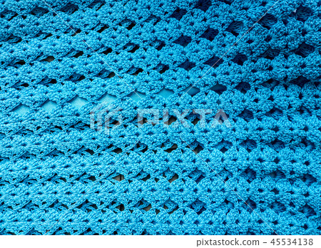 The Cotton texture. The Cotton texture. 45534138