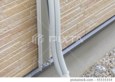 空調管道結構 45535354