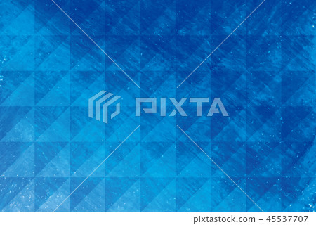 背景材料喜歡藍色美麗的珠寶 45537707