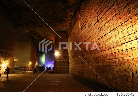 Otani Museum of Art 45538542