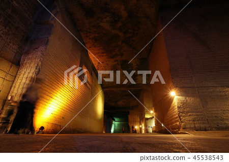 Otani Museum of Art 45538543