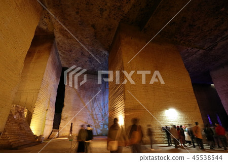 Otani Museum of Art 45538544