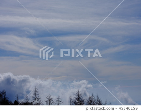 Cloud Cloud 45540159