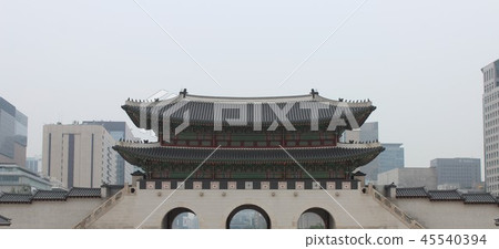 Kyng-bokkung Kyng-bokkung 45540394