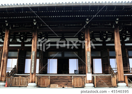 金閣Komyoji寺 金閣Komyoji寺 45540395