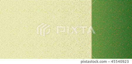 Cash note _ vector - Stock Illustration [45540923] - PIXTA