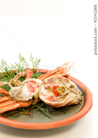 Seafood Crab Seiko Crab Seco Crab Coppecani Seafood Crab Seiko Crab Seco Crab Coppecani 45541066