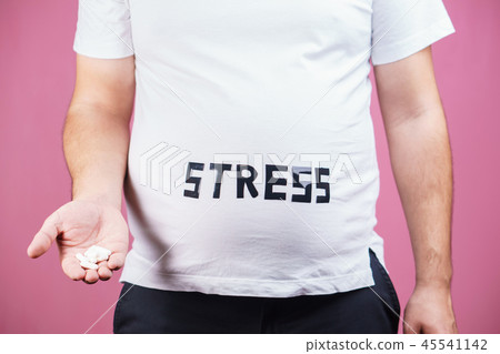stress, mind problems, bulimia, overeating stress, mind problems, bulimia, overeating 45541142