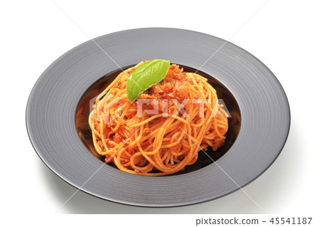 那不勒斯 45541187