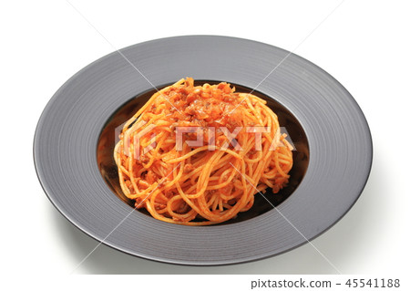 那不勒斯 45541188