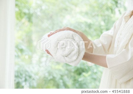 Towel Towel 45541888