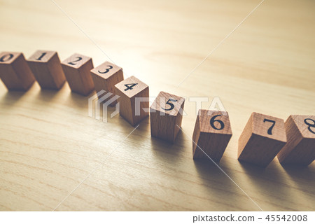 Still life image 45542008