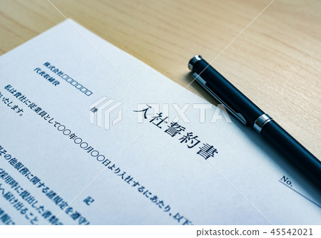文件 45542021