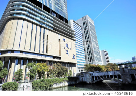 節日塔 節日塔 45548616