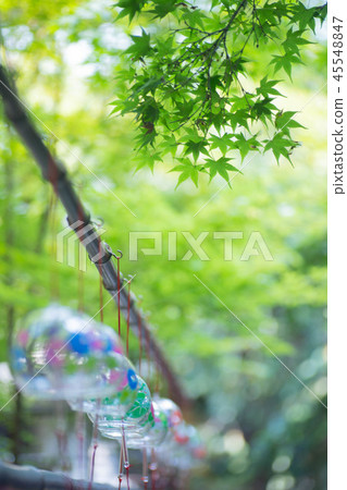 Wind bell Wind bell 45548847