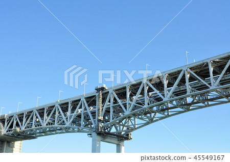 瀨戶大橋 瀨戶大橋 45549167