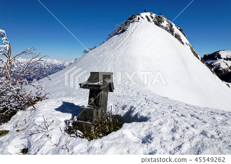 Joshu Budosan,Kengamine和Ishigaki Joshu Budosan,Kengamine和Ishigaki 45549262